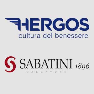 Hergos & Sabatini
