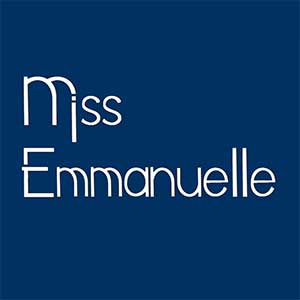 Miss Emmanuelle